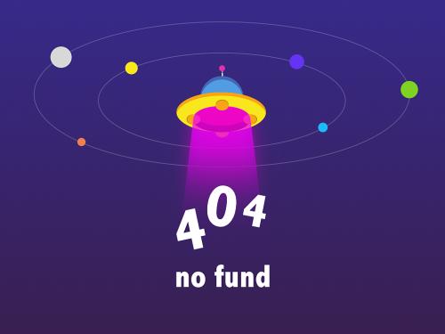 ae78f660f0cf408f86898257f13e4ce0.png
