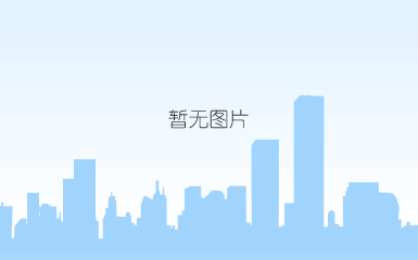 a1be73b32b7046a1b9bea803cdff577e.jpeg