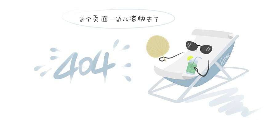 31cec6bee7ed4282b175ae1178d63263.jpeg